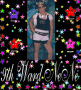 Animated Picture