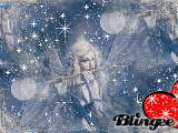 Blingee