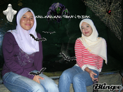 horror