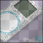 ipod