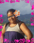 komiakain25