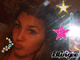 maureen