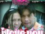 iloveyou