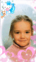 eloise