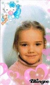 eloise