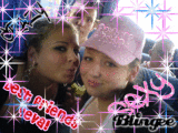 Ich und maine pussy