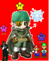 link dance party