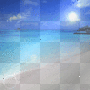 Sea Side