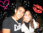 abdel et marlène