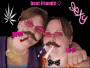 Myspace Glitter Graphics