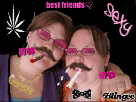 Myspace Glitter Graphics