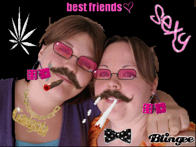 Myspace Glitter Graphics