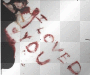 i loved you