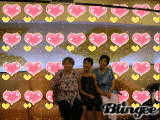 Birthday