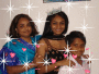 Me and my mom n broq=
