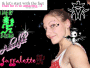 kmk_hottie13610