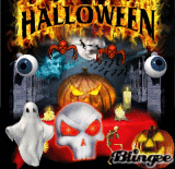 HALLOWENN