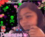 sasa