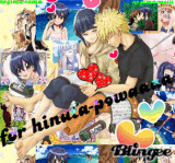hinata-powaaaa