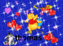 thomas