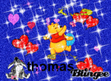 thomas