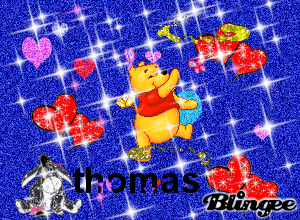 thomas