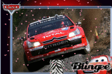 Montagens gif