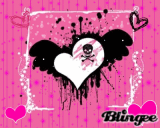 my love