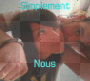 lui et moi 