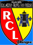 R.C.L
