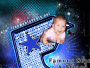 LAILA LOVE