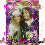 MY SISSY