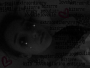 emoo