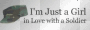 Just a Girl