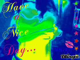 nicedayyo
