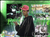 bling bling 