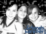 friends 4ever