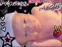my 2nd niece Nyah Marie P.