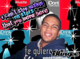 nesto