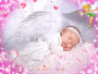 bébé