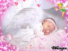 bébé