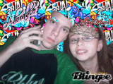 mi bro n mi so called friend
