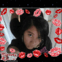 i miss u