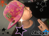 star