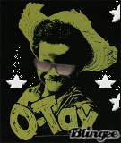 SUPA STAR BUCKWHEAT