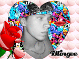 MI BRO