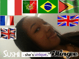 im me