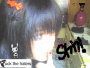 eo