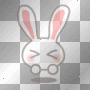 lapin