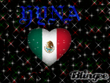 HYNA